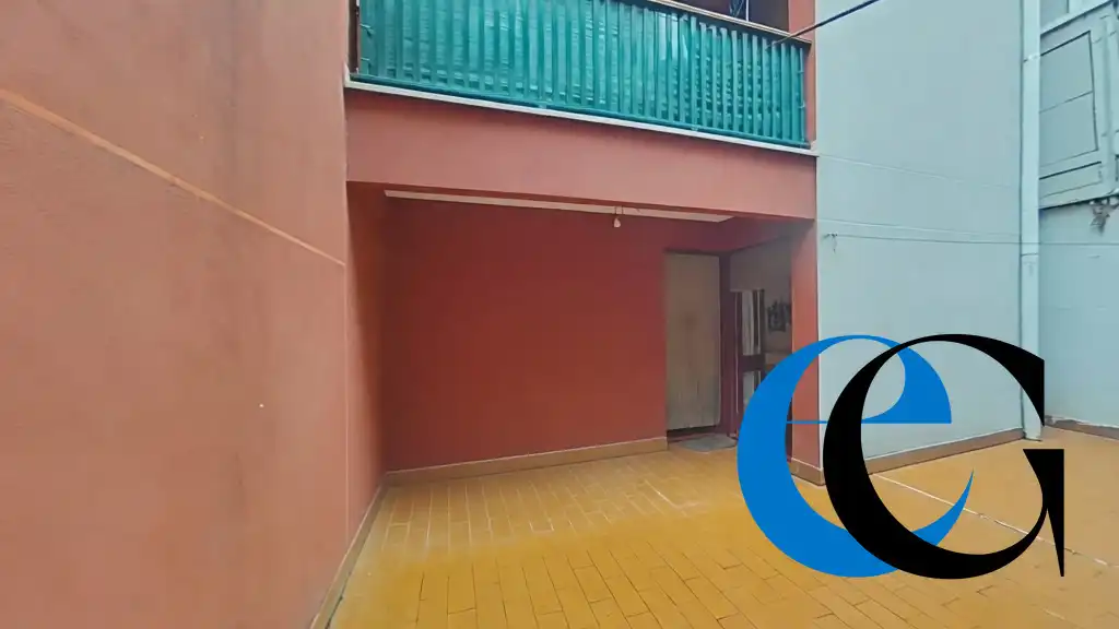 Appartement à vendre à Eusko Gudarien Kalea, imagen 12