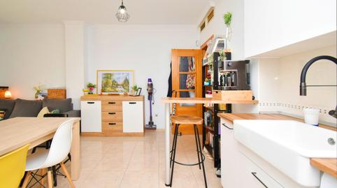 Photo 4 of Flat for sale in Plaza de la Luz, Almería