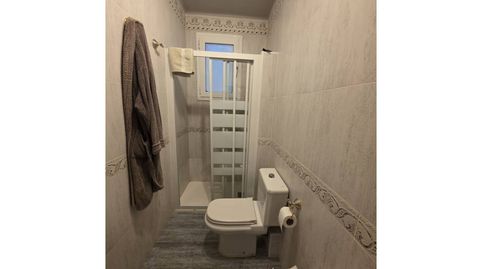 Photo 4 of Flat for sale in Sant Vicenç de Castellet, Barcelona