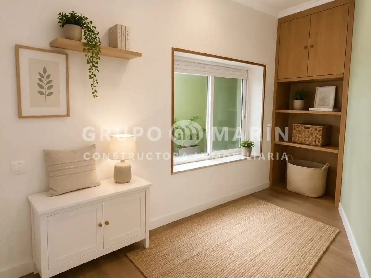 Habitación de Casa o chalet en venta en Blanes con Terraza