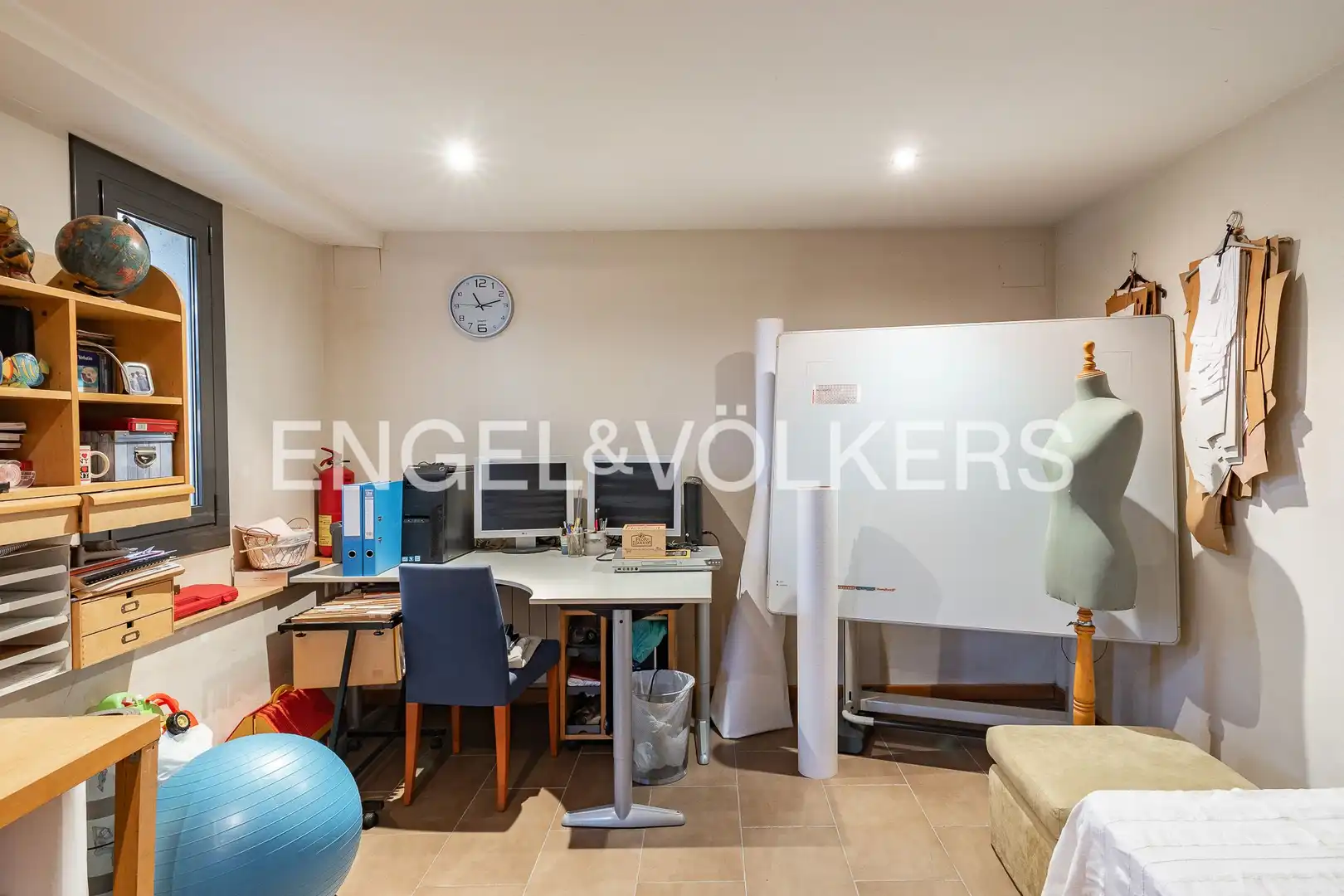 Houses for sale in Mataró  with Heating, Private garden and Terrace