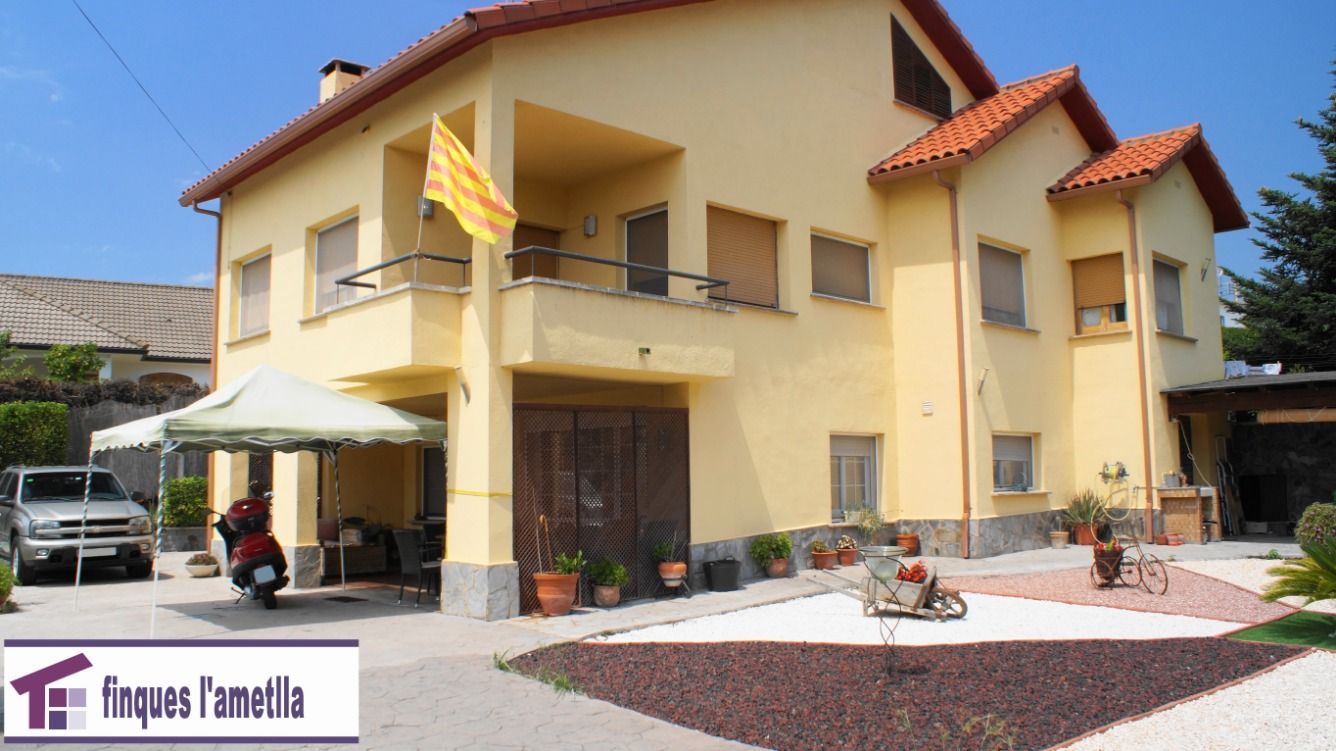 Casa o chalet en venta