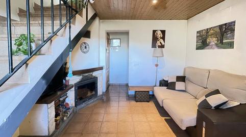 Photo 3 of Flat for sale in Olvan, Barcelona