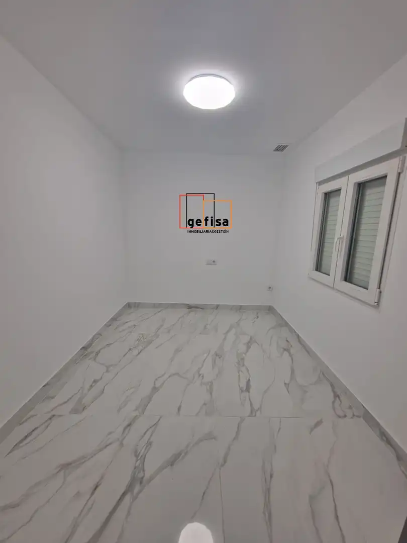 Appartamento in vendita a Valdepeñas, imagen 3