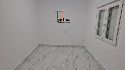 Foto 3 de Pis en venda a Valdepeñas, Ciudad Real