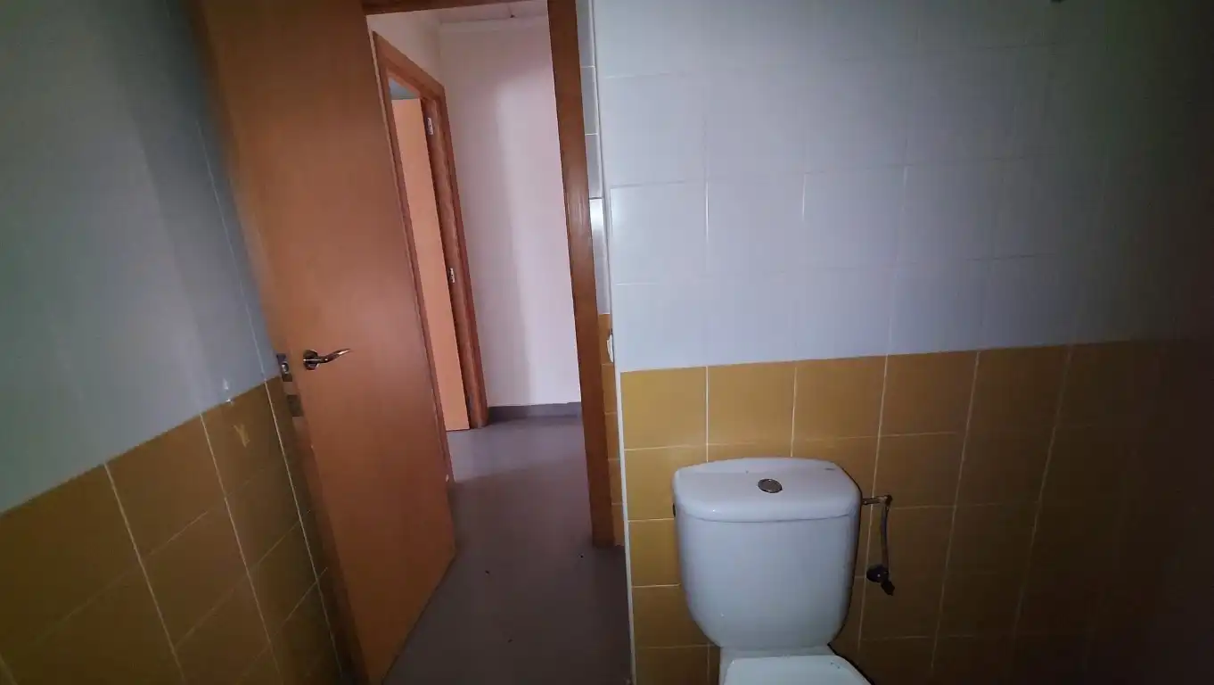 Business premises for sale in RAFAEL ALBERTI, imagen 51