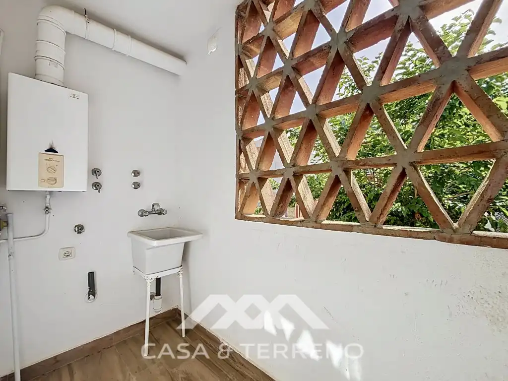 Piso con piscina en venta en Calle Moreras de Baviera, imagen 15