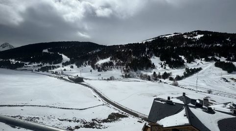 Foto 4 de Piso de alquiler en Soldeu - Incles, Canillo