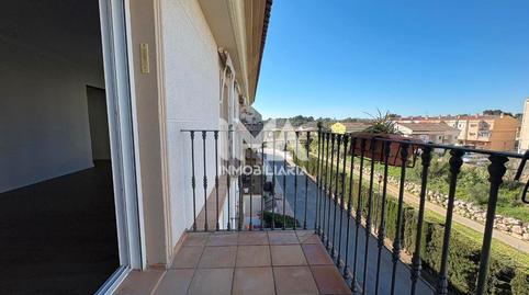 Photo 5 of Duplex for rent in Pueblo, L'Eliana