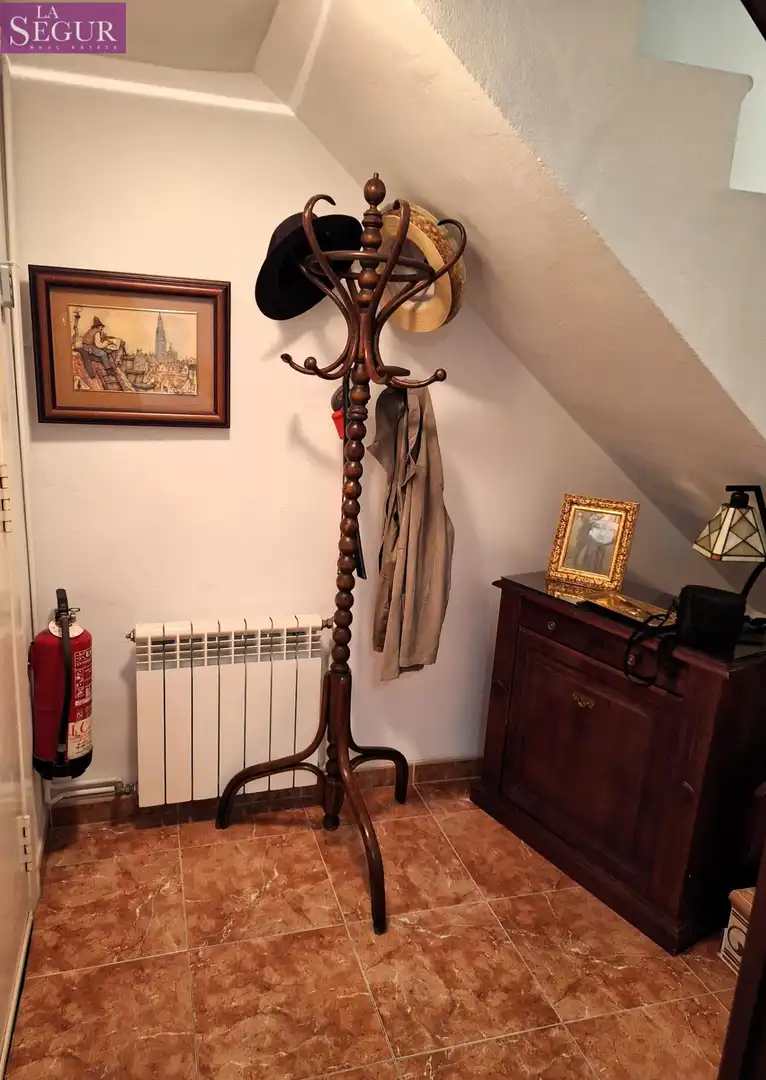 House for sale in Benalup-Casas Viejas, imagen 21