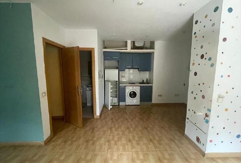 Photo 1 of Flat for sale in Palomeras Sureste, Madrid