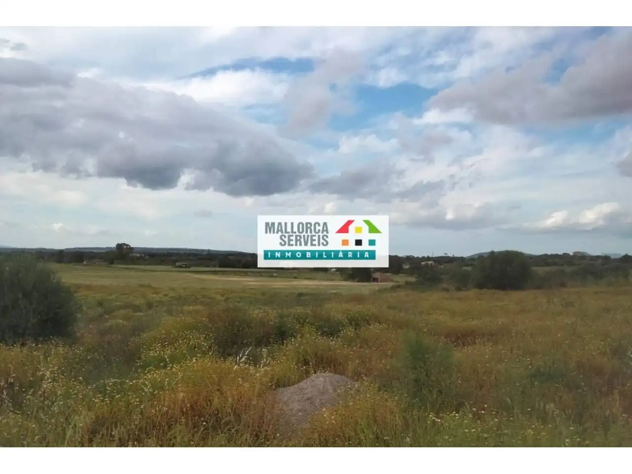 Residential land for sale in Manacor Centre, imagen 4