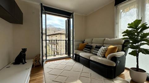 Photo 2 of Flat for sale in Idiazabal, Gipuzkoa
