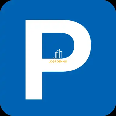 Piso en venta en  Logroño con Calefacción, Amueblado y Balcón