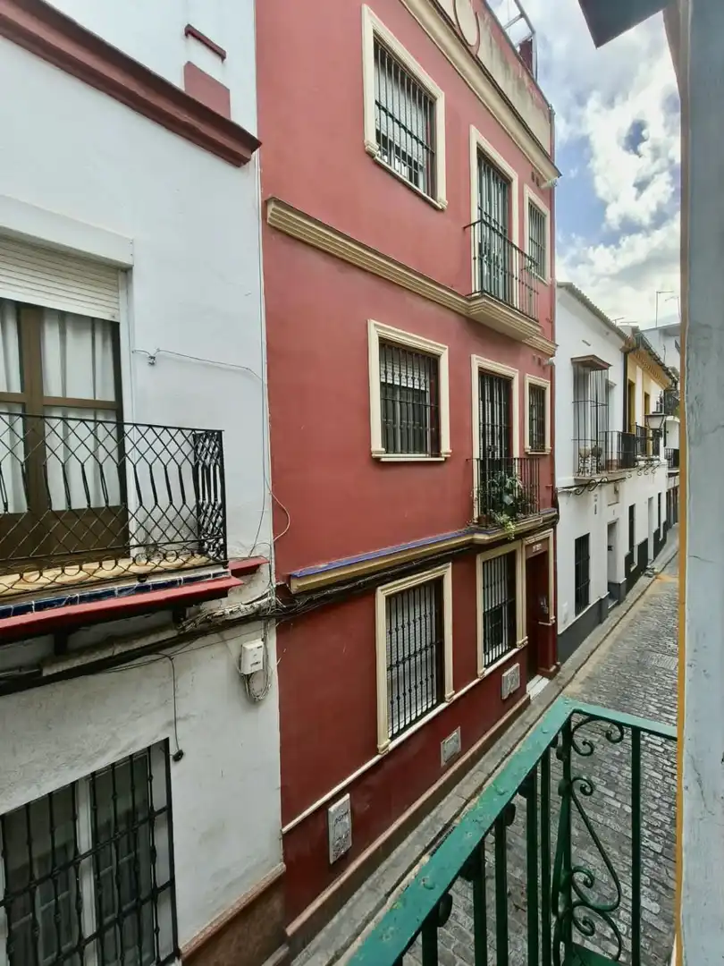 Casa en venda a SOL, imagen 41