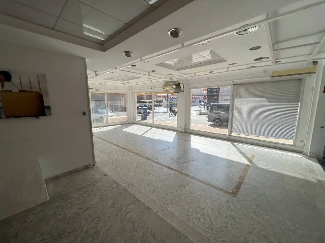 Local comercial en venta en Urbanizacion Flamenco 3, imagen 6
