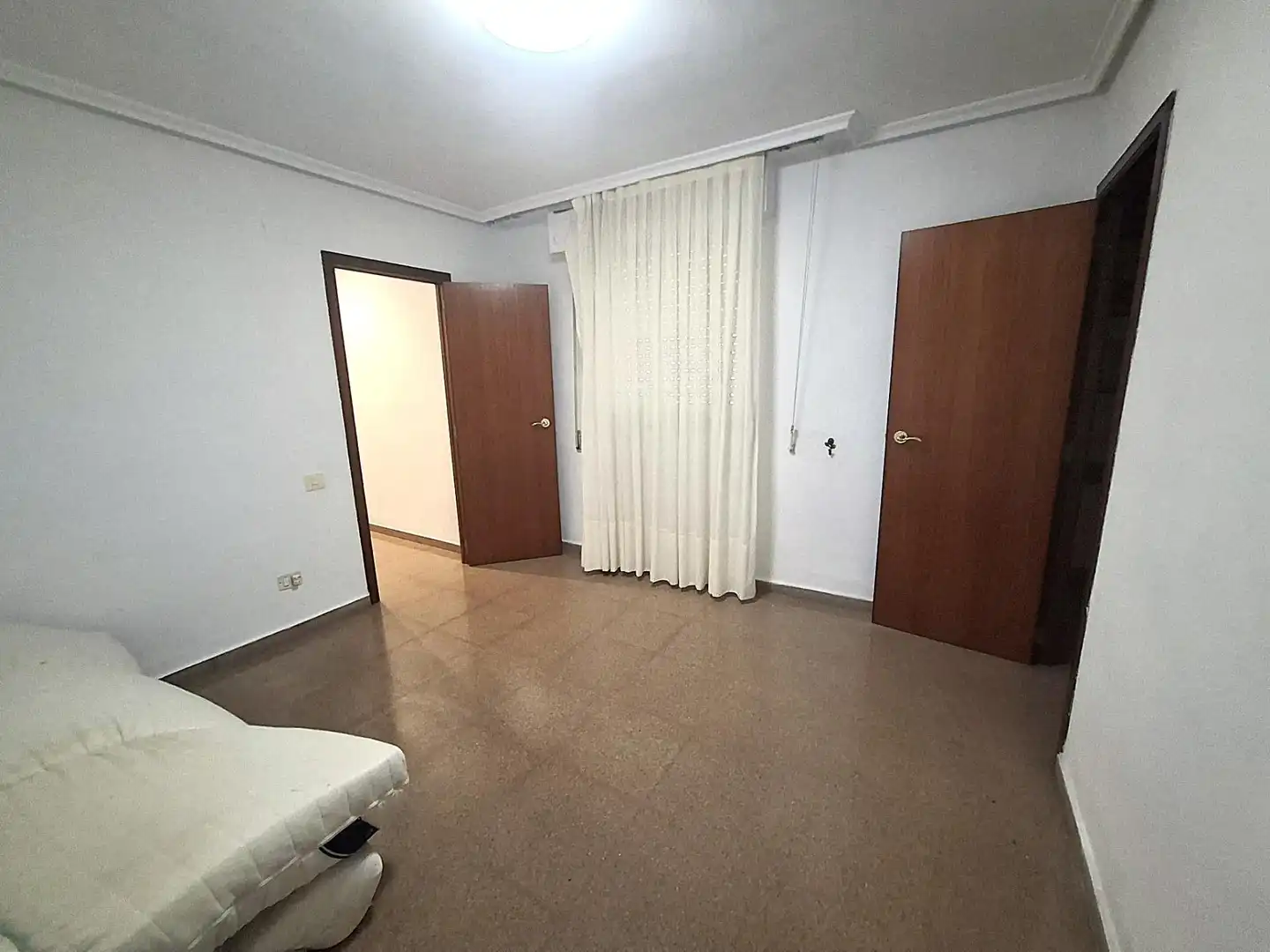 Habitación de Piso en venta en Ontinyent con Aire acondicionado y Balcón