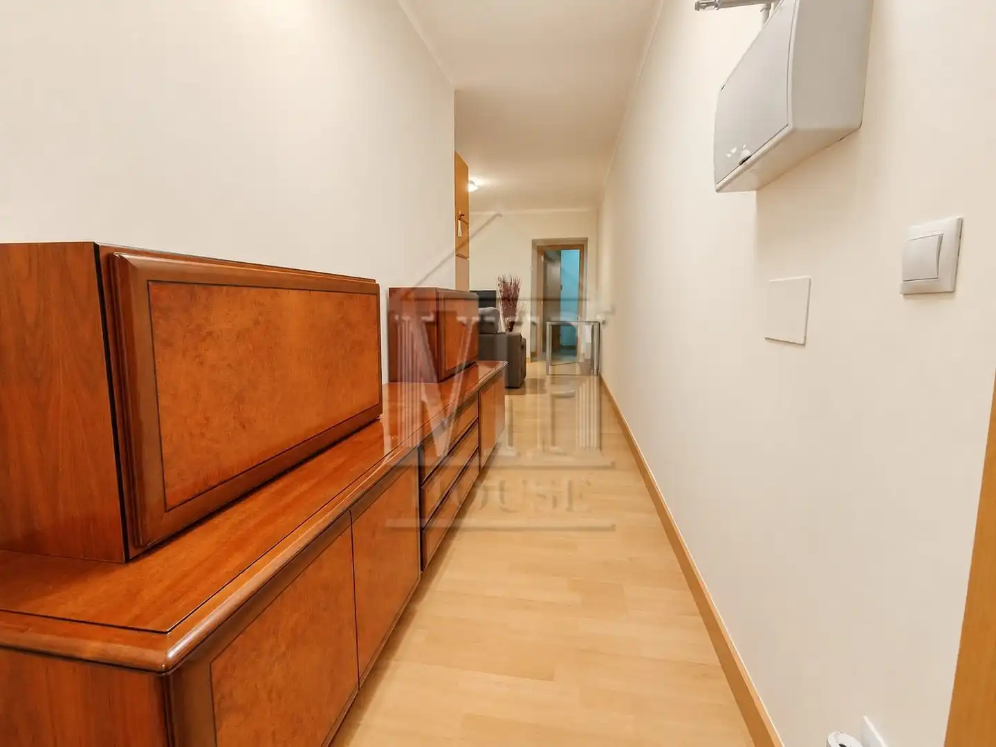Pis amb ascensor en venda a Carrer d'En Garriga 86, imagen 17