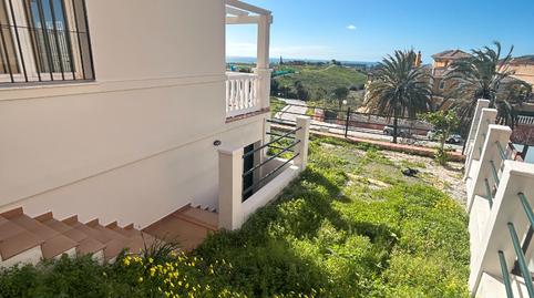 Photo 2 of Single-family semi-detached for sale in Avenida Moscatel, Viña Málaga, Vélez-Málaga