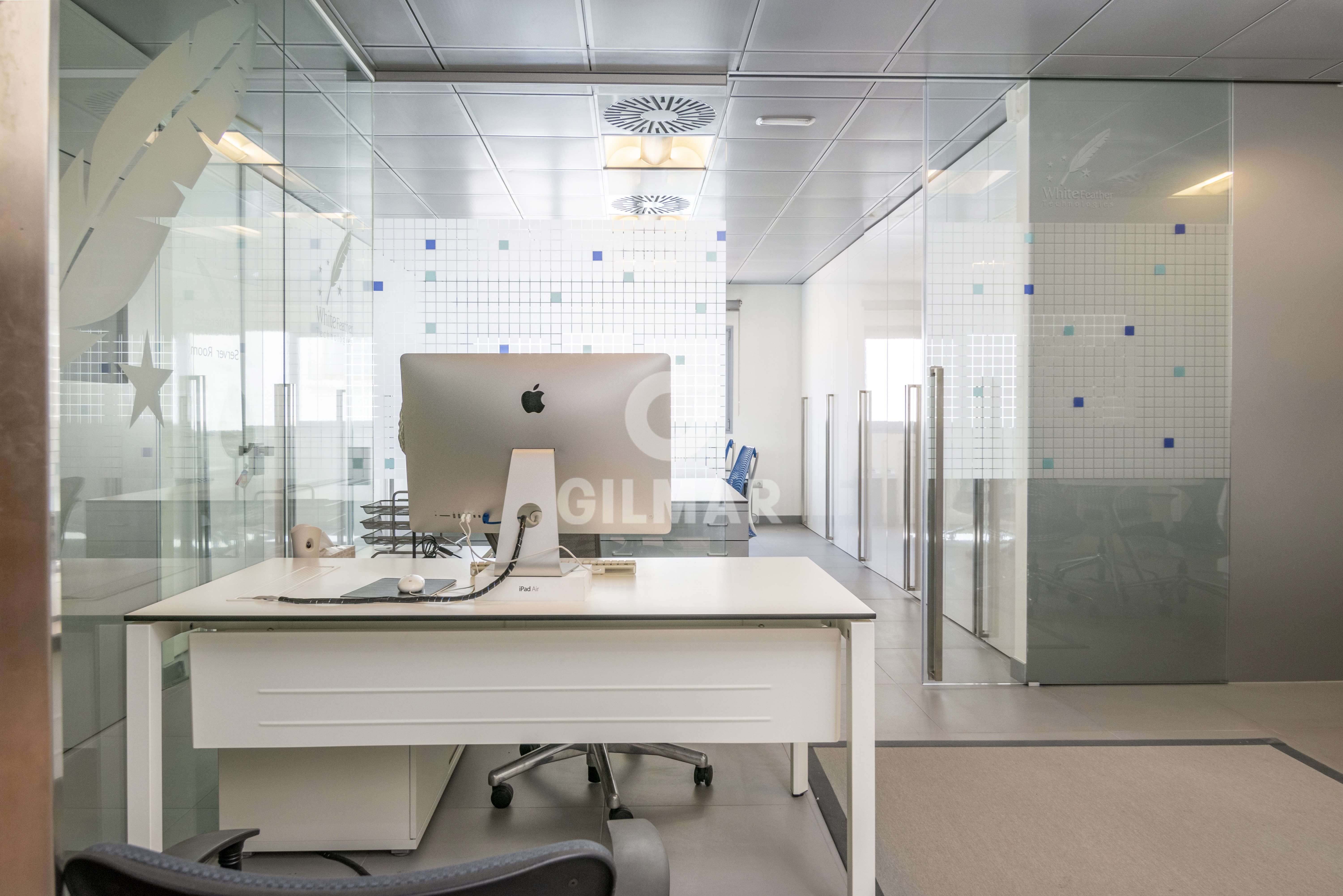 Premises for sale in Marbella  with Heating