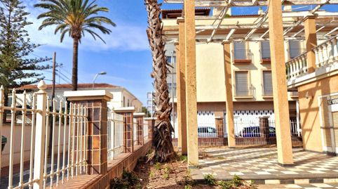 Gran Chalet en el centro de San Javier, imagen 5