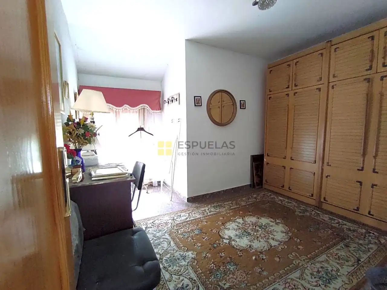 Country homes for sale in Arnedo  with Private garden, Terrace and Storage room