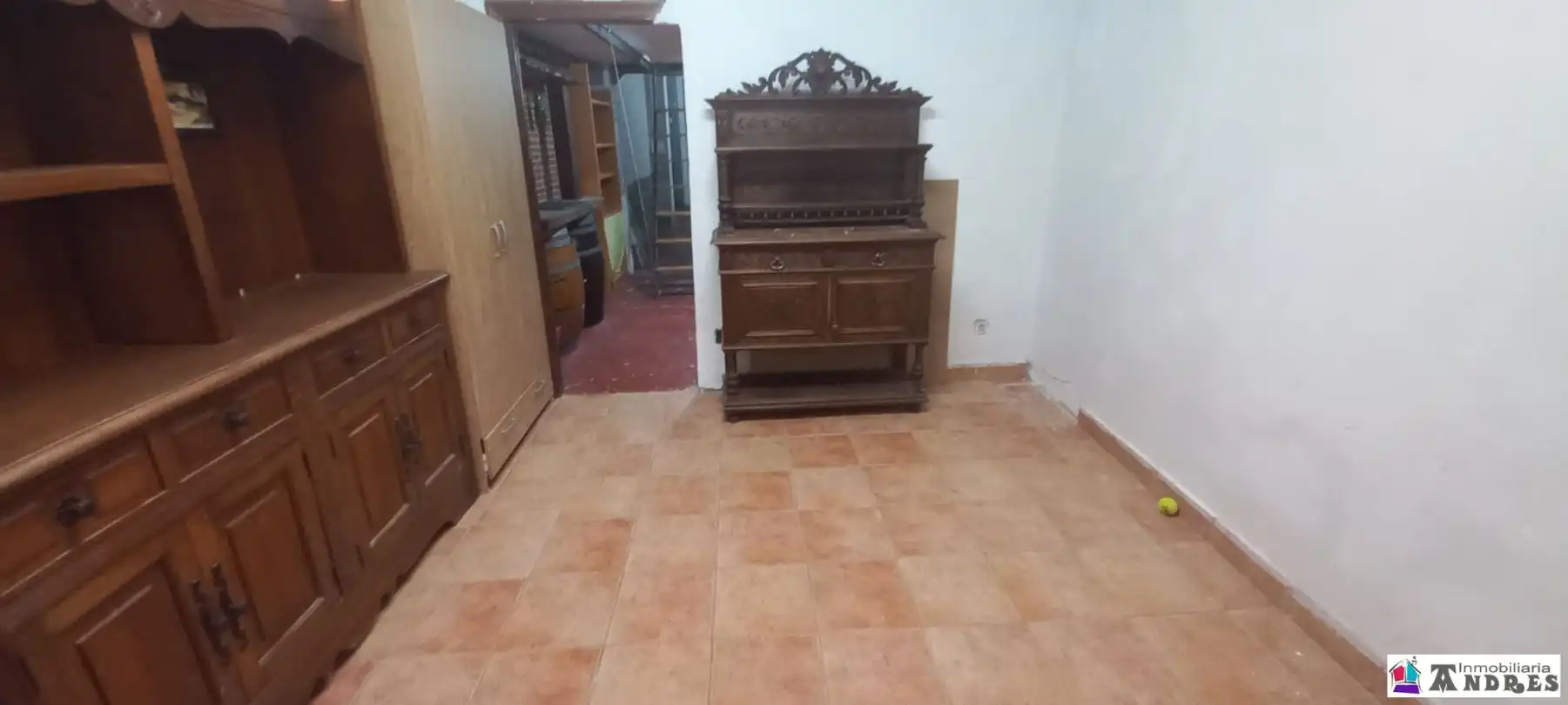 Parking à vendre à Bermeo, imagen 7