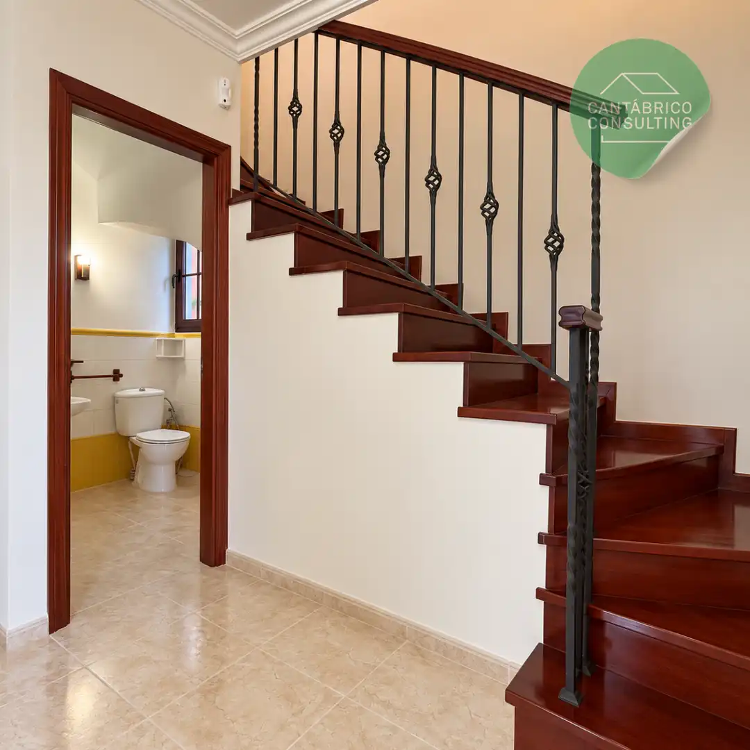 Villa in vendita a N/A, imagen 11