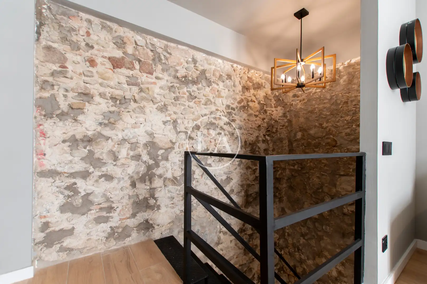 Casa a schiera in vendita a Casc Antic - Nou Cambrils, imagen 26