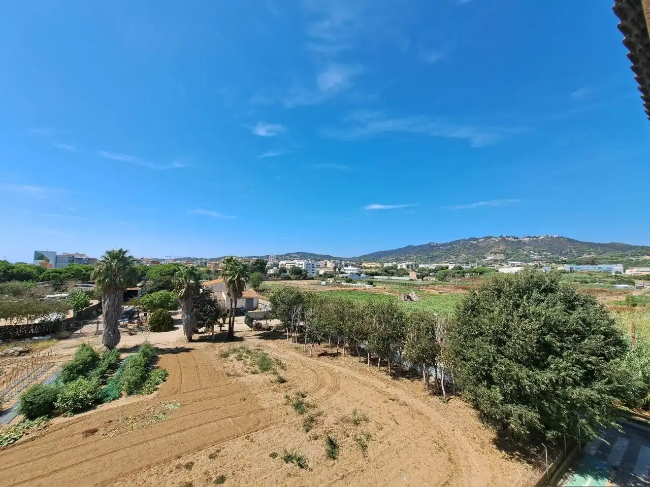 Duplexes for sale in Pineda de Mar  with Terrace, Balcony and Community pool