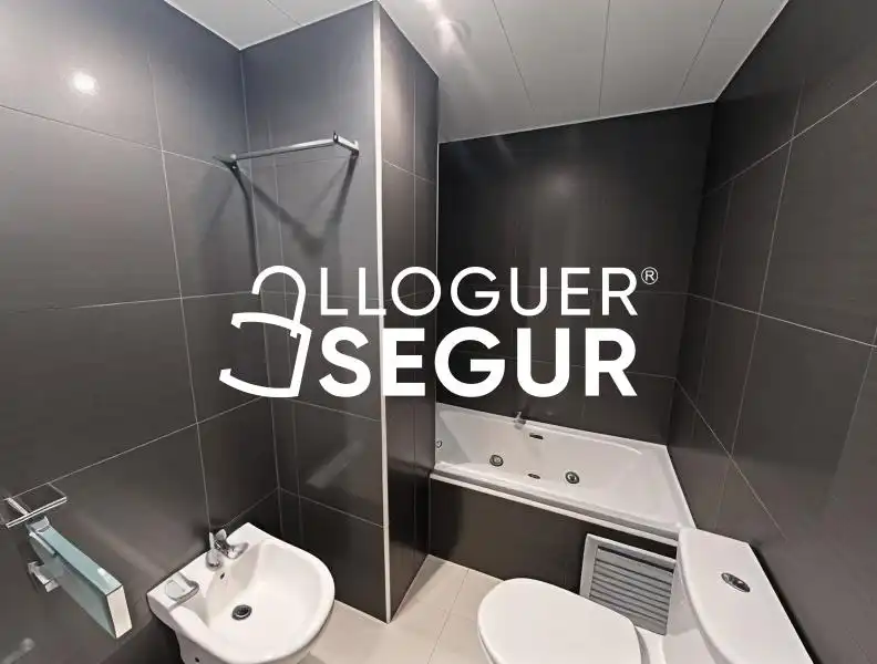Pis de lloguer a Sabadell, Barcelona