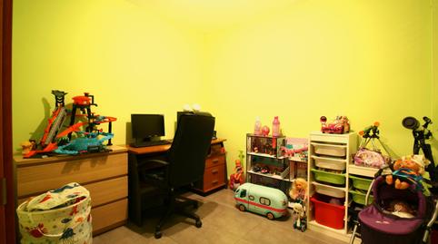 Foto 5 de Pis en venda a Centre, Barcelona