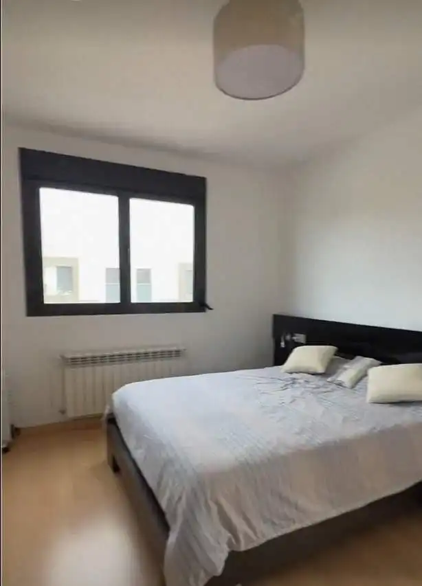 Chalet con piscina en venta en Calle de los Tornajos, imagen 21