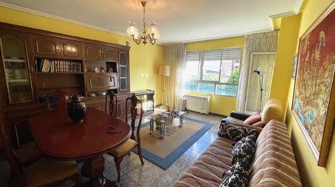 Foto 2 de Piso en venta en Astorga, León