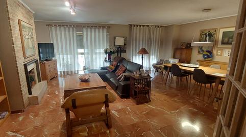 Foto 3 de Pis en venda a Casco Histórico, Castellón