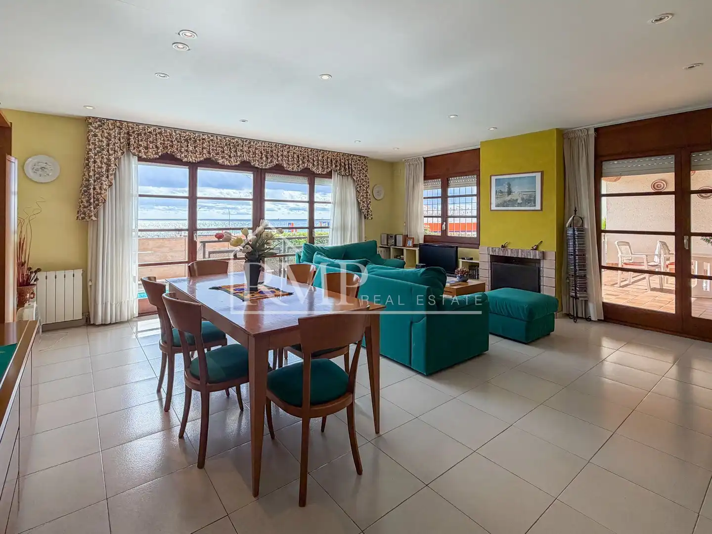 House with pool for sale in Marina s/n, imagen 10