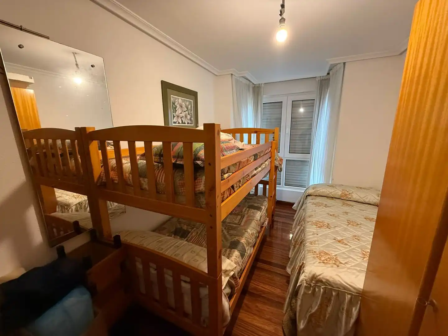 Appartamento con piscina in vendita a El arenal, imagen 22