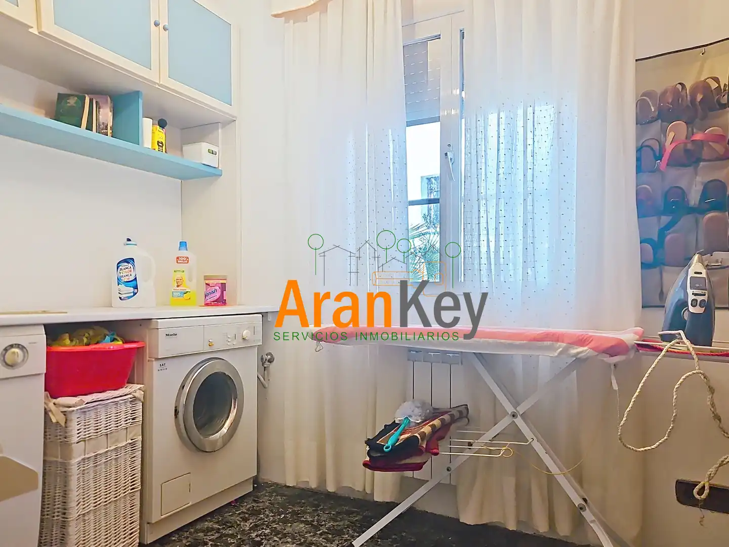 Houses for sale in Aranjuez  with Air Conditioner, Private garden and Terrace