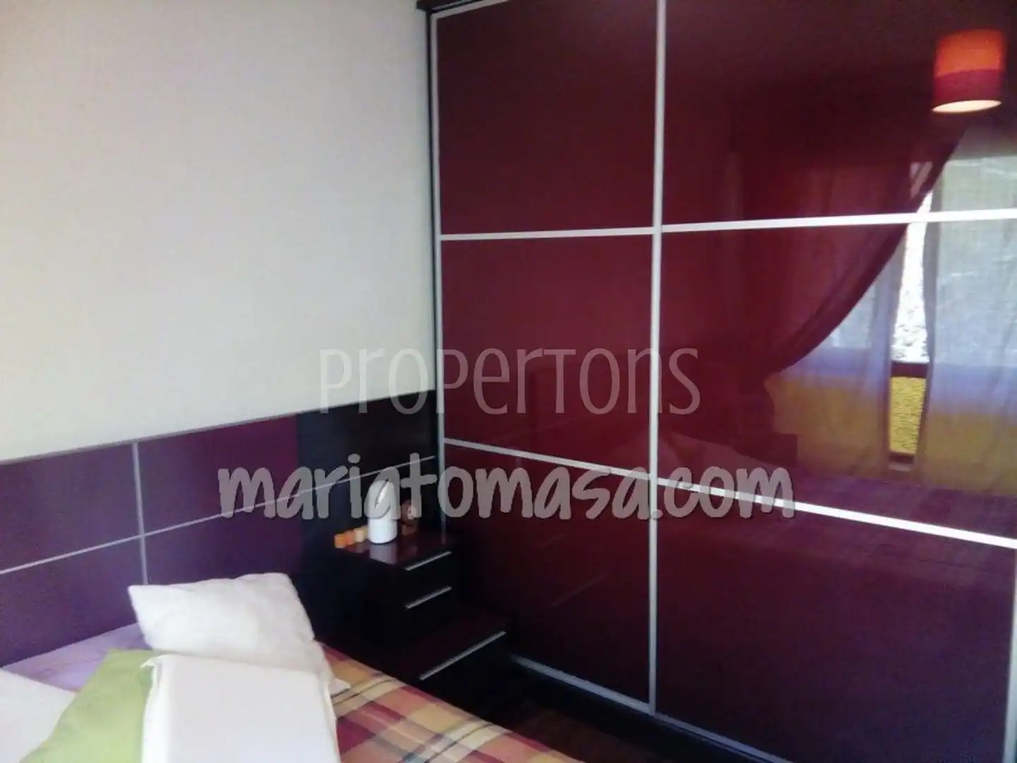 Maison à vendre à Voto, imagen 11