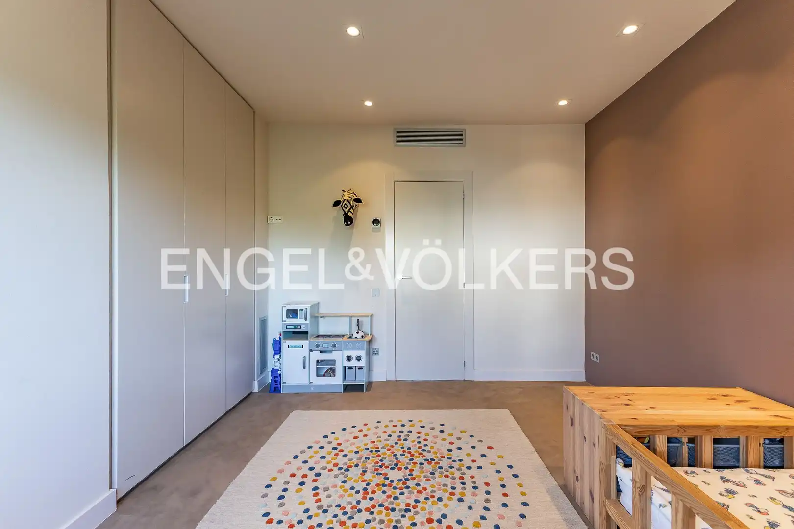 Maison avec piscine à vendre à La Miranda, imagen 47