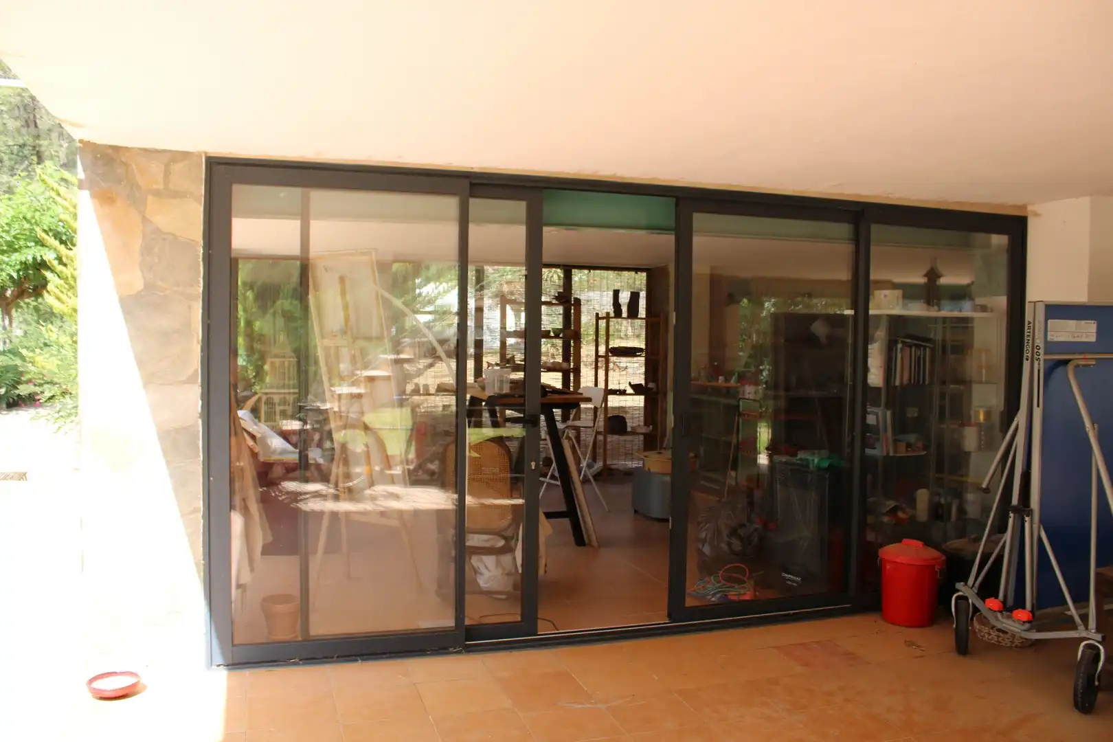 Maison avec piscine à vendre à Residencial Begur - Esclanyà, imagen 41