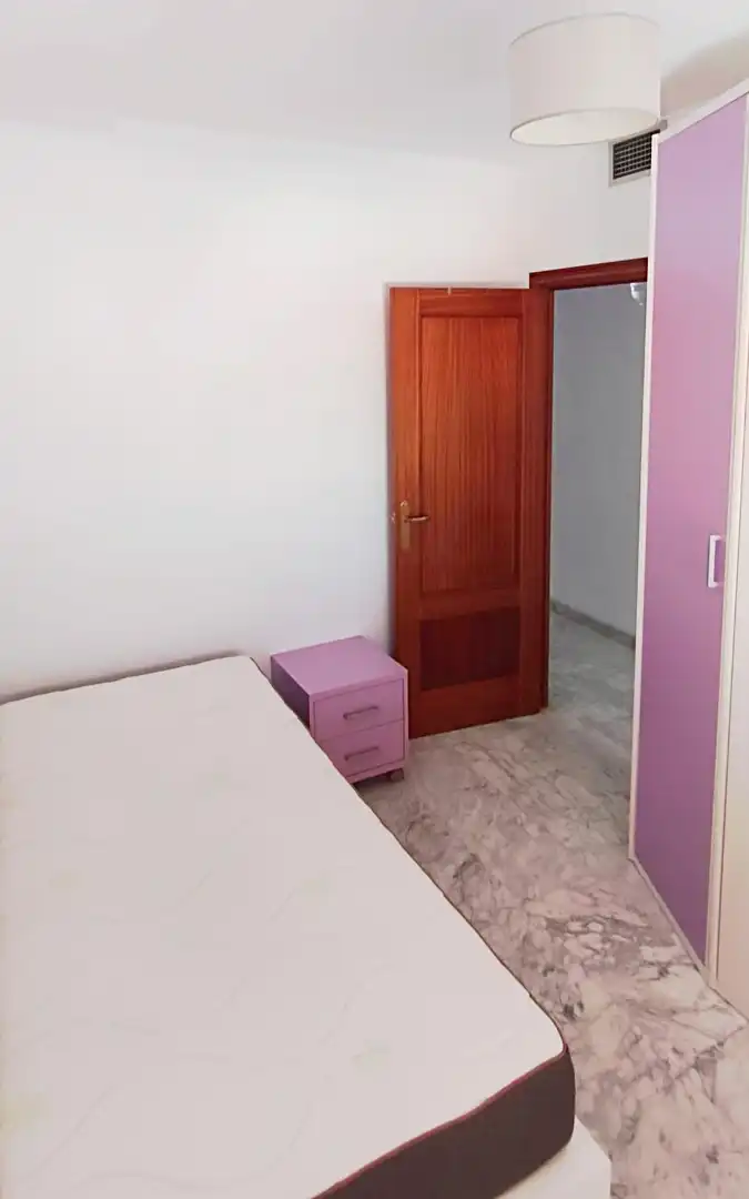 Appartement avec terrasse à louer à Calle Fuente 2, imagen 10