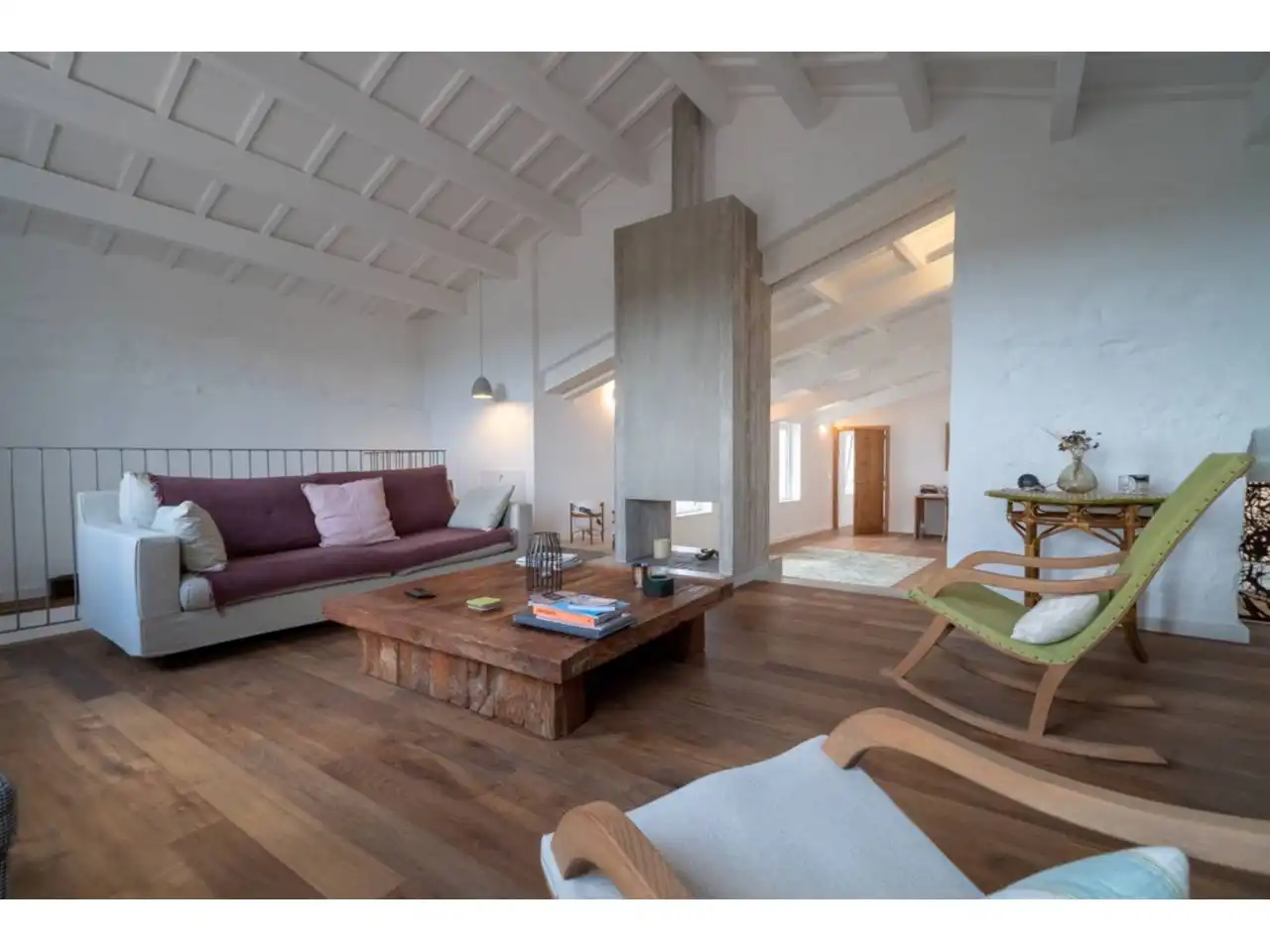 Terreno rustico in vendita a Alaior poble, imagen 72