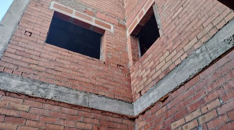 Foto 5 de Edificio en venta en Carrer Industria la Pobla de Montornes (tarrago, La Pobla de Montornès , Tarragona