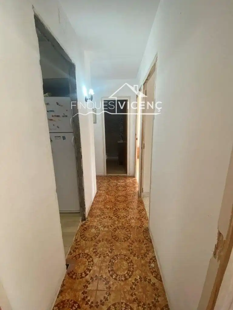 Flat for sale in Calafell  with Heating, Terrace and Storage room