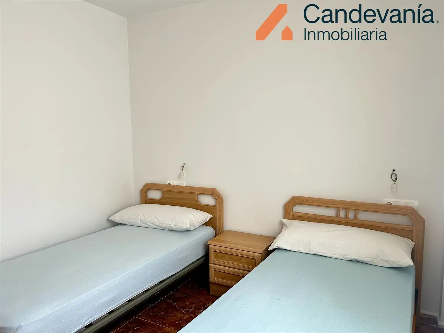 Habitación de Piso en venta en San Mateo de Gállego con Calefacción y Trastero