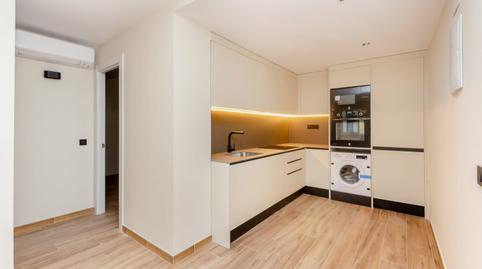 Photo 3 of Flat for sale in Carrer de Rafael Casanova, 6, Can Vinader, Barcelona