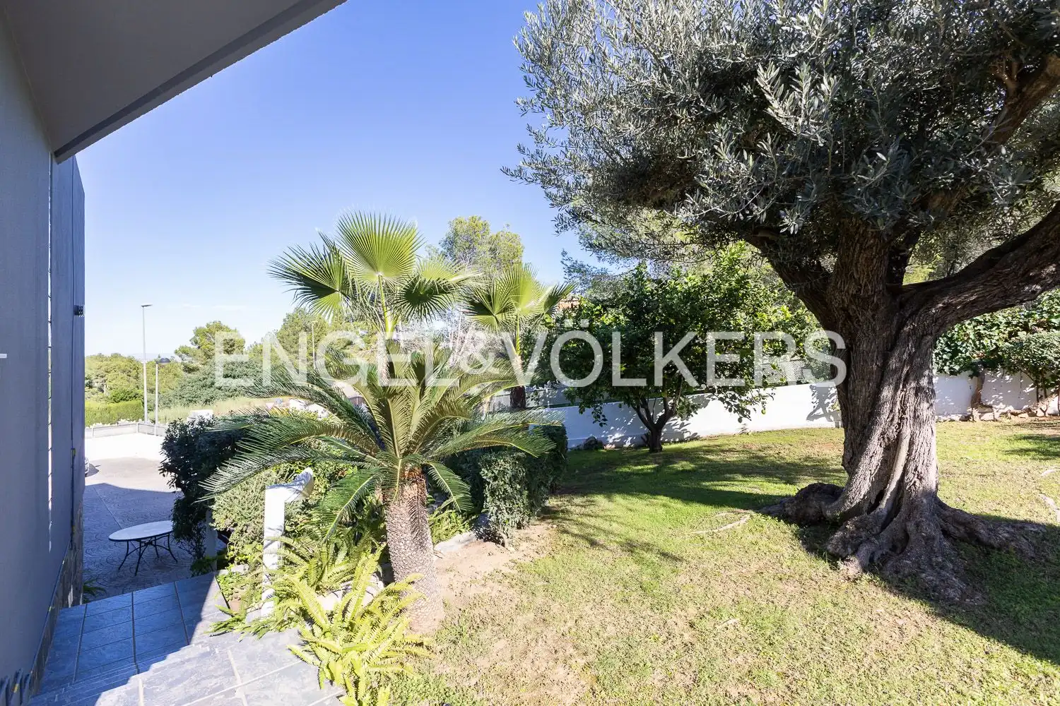 Houses for sale in Carcaixent  with Air Conditioner, Heating and Private garden