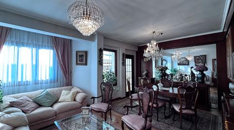 Foto 3 de Pis en venda a Avenida del Cid Campeador, Los Vadillos - R. Sanitaria - Pozanos, Burgos