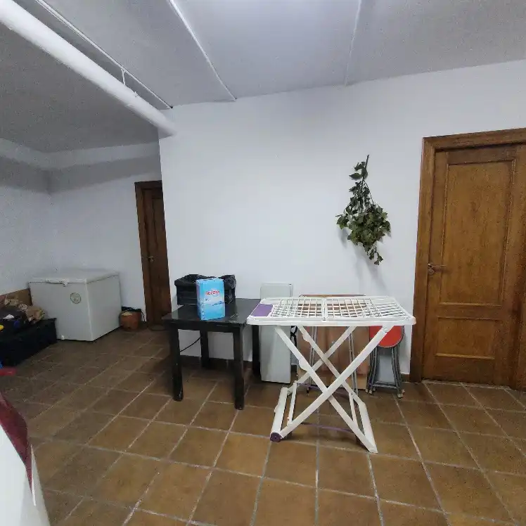 Casa o xalet en venda a Roquetas Pueblo